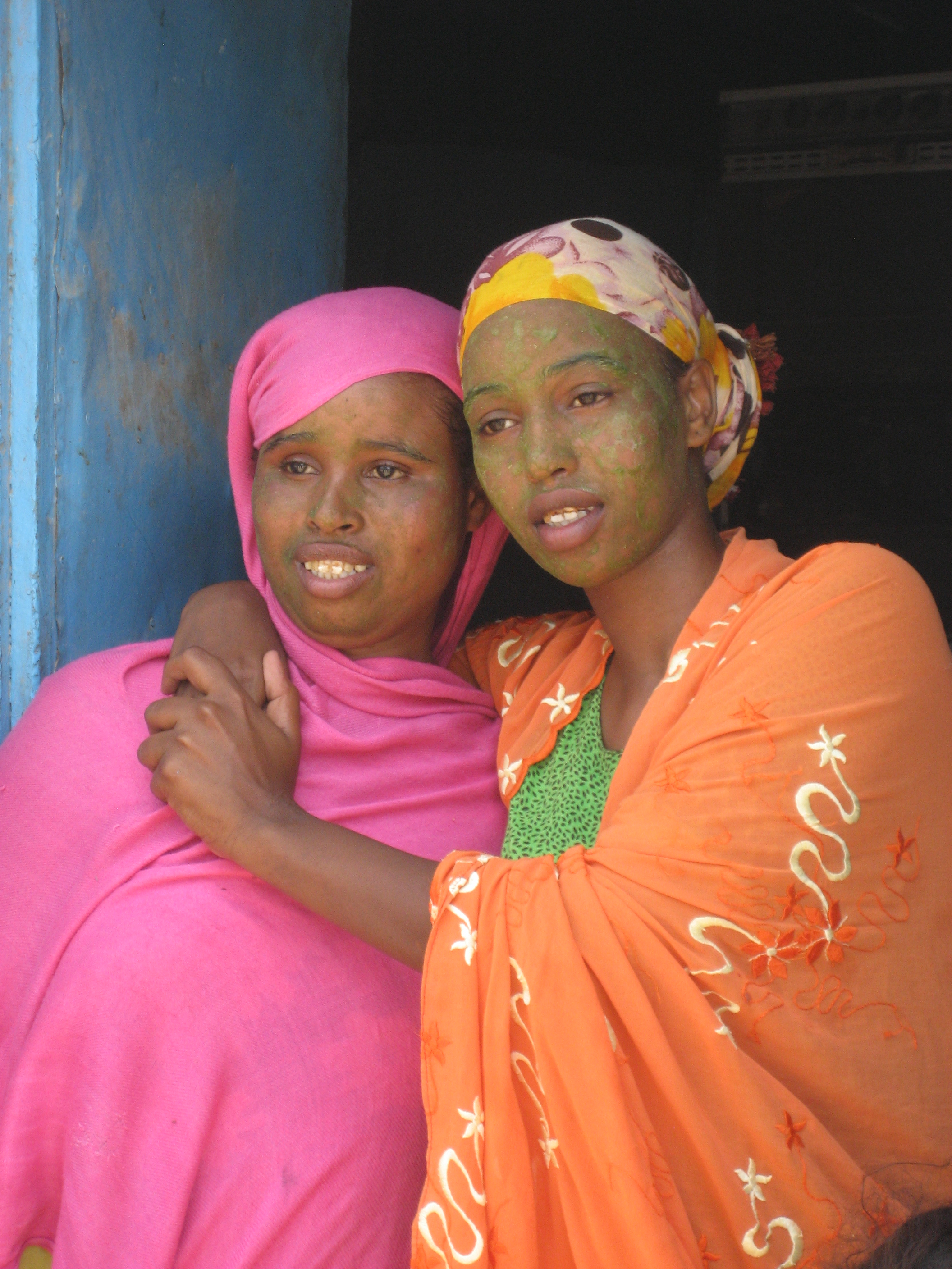 Pics sexy somali wasmo Somali